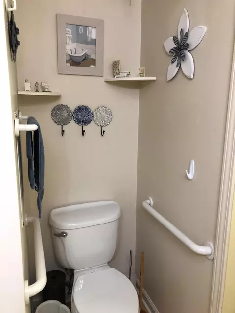 1012 Barney Ave, Flint, MI 48503 photo 15