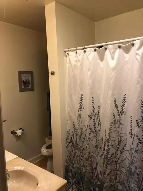 1012 Barney Ave, Flint, MI 48503 photo 17