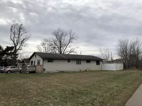 1012 Barney Ave, Flint, MI 48503 photo 21