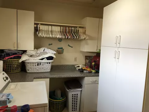 1012 Barney Ave, Flint, MI 48503 photo 20
