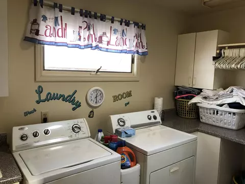 1012 Barney Ave, Flint, MI 48503 photo 19