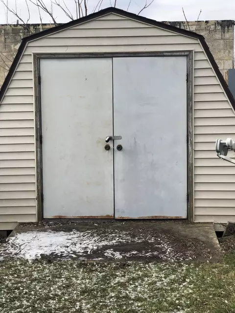 1012 Barney Ave, Flint, MI 48503 photo 22