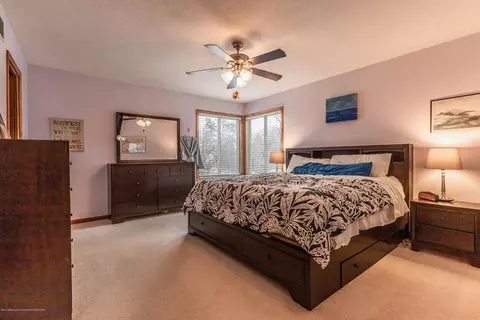 12940 Ontonagon, Dewitt, MI 48820 photo 11