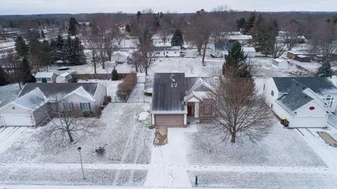 12940 Ontonagon, Dewitt, MI 48820 photo 35