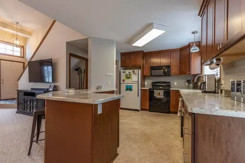 12940 Ontonagon, Dewitt, MI 48820 photo 6