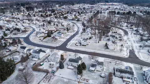 12940 Ontonagon, Dewitt, MI 48820 photo 36