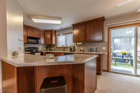 12940 Ontonagon, Dewitt, MI 48820 photo 8