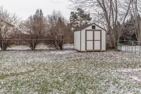 12940 Ontonagon, Dewitt, MI 48820 photo 28