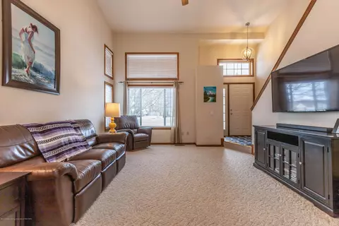 12940 Ontonagon, Dewitt, MI 48820 photo 4