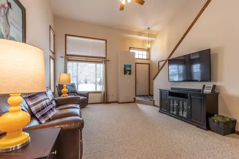 12940 Ontonagon, Dewitt, MI 48820 photo 5