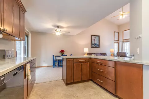 12940 Ontonagon, Dewitt, MI 48820 photo 9