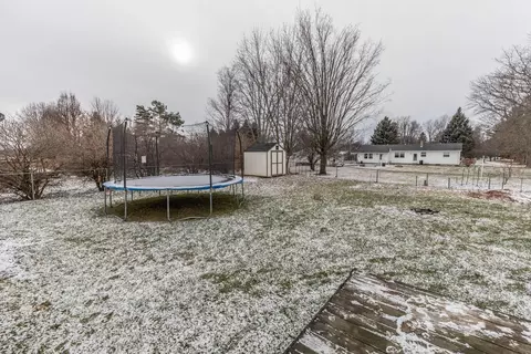 12940 Ontonagon, Dewitt, MI 48820 photo 30