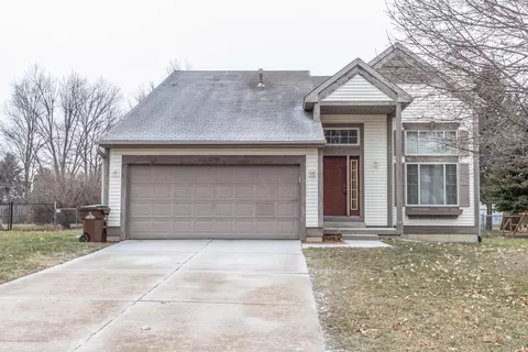 12940 Ontonagon, Dewitt, MI 48820 photo 1