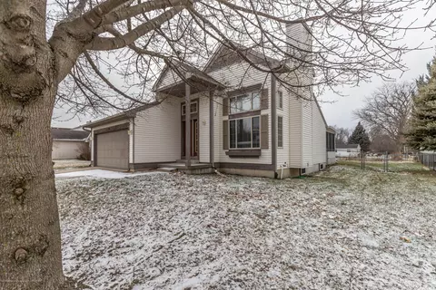 12940 Ontonagon, Dewitt, MI 48820 photo 37