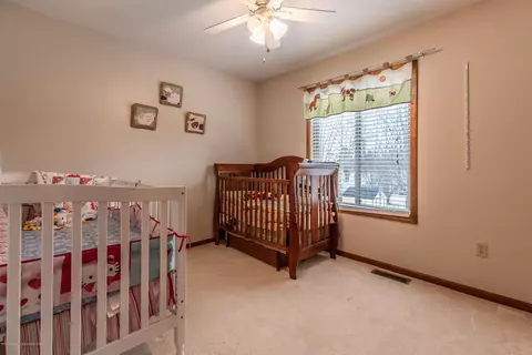 12940 Ontonagon, Dewitt, MI 48820 photo 15