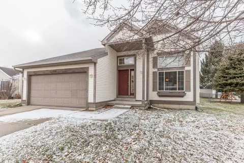 12940 Ontonagon, Dewitt, MI 48820 photo 2