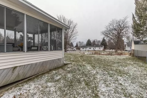 12940 Ontonagon, Dewitt, MI 48820 photo 27
