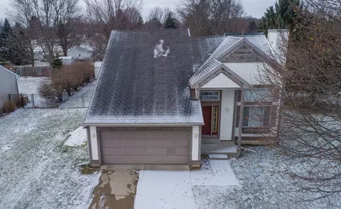 12940 Ontonagon, Dewitt, MI 48820 photo 32