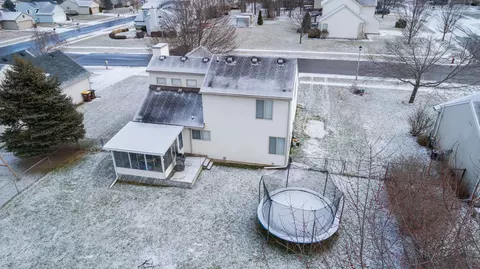 12940 Ontonagon, Dewitt, MI 48820 photo 33