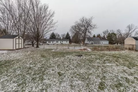 12940 Ontonagon, Dewitt, MI 48820 photo 31