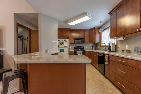 12940 Ontonagon, Dewitt, MI 48820 photo 7