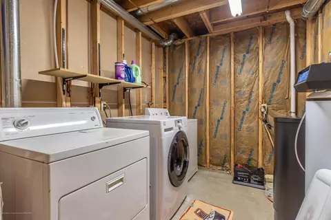 12940 Ontonagon, Dewitt, MI 48820 photo 26