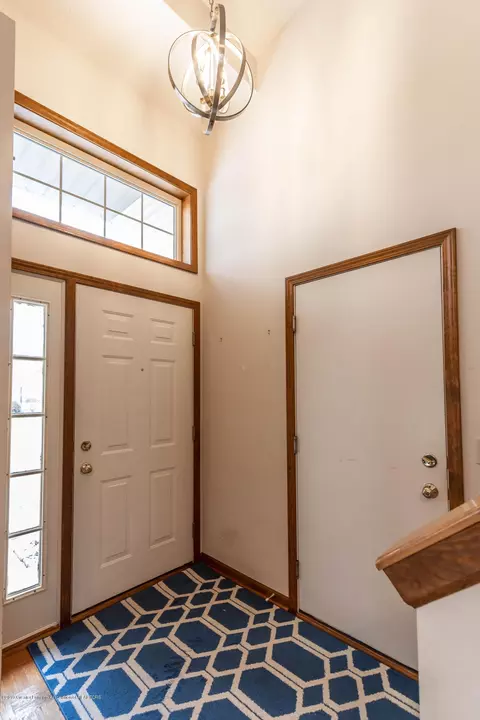 12940 Ontonagon, Dewitt, MI 48820 photo 3