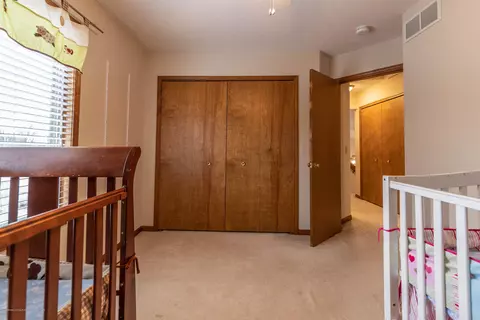 12940 Ontonagon, Dewitt, MI 48820 photo 17
