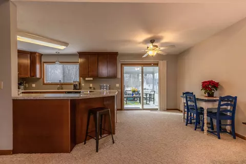 12940 Ontonagon, Dewitt, MI 48820 photo 10