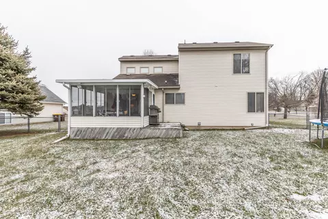 12940 Ontonagon, Dewitt, MI 48820 photo 29