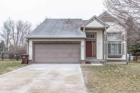 12940 Ontonagon, Dewitt, MI 48820 photo 38