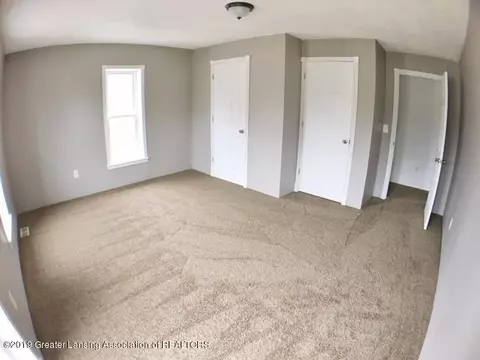 140 N Higbee St, Lyons, MI 48851 photo 12