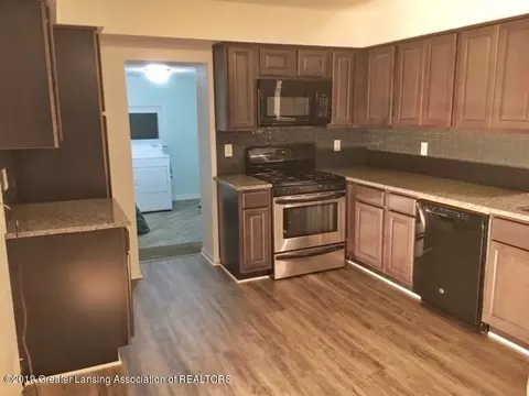 140 N Higbee St, Lyons, MI 48851 photo 3
