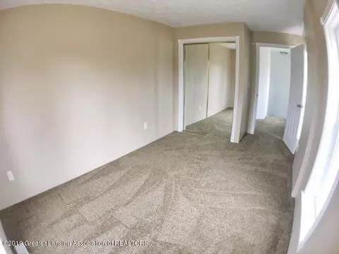 140 N Higbee St, Lyons, MI 48851 photo 13