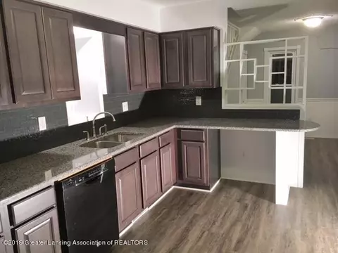 140 N Higbee St, Lyons, MI 48851 photo 2