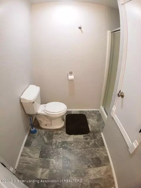 140 N Higbee St, Lyons, MI 48851 photo 10