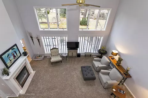 903 Sandhill Dr, Dewitt, MI 48820 photo 5