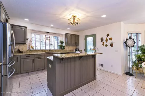 903 Sandhill Dr, Dewitt, MI 48820 photo 15