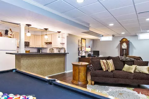 903 Sandhill Dr, Dewitt, MI 48820 photo 24