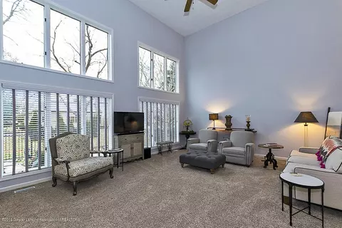 903 Sandhill Dr, Dewitt, MI 48820 photo 6