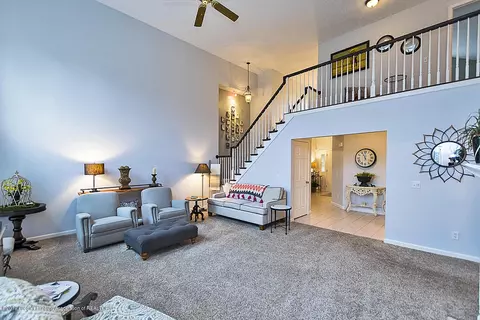 903 Sandhill Dr, Dewitt, MI 48820 photo 7