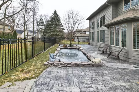 903 Sandhill Dr, Dewitt, MI 48820 photo 31