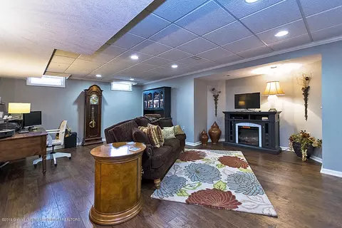 903 Sandhill Dr, Dewitt, MI 48820 photo 22