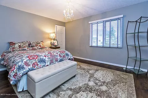903 Sandhill Dr, Dewitt, MI 48820 photo 21