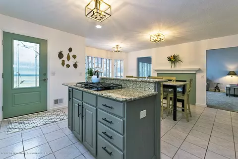 903 Sandhill Dr, Dewitt, MI 48820 photo 18