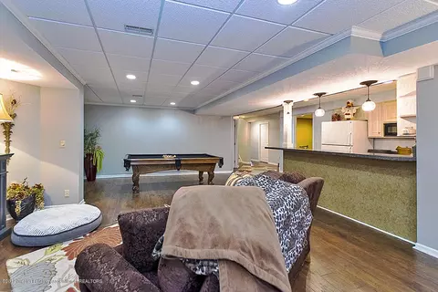 903 Sandhill Dr, Dewitt, MI 48820 photo 26