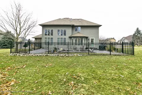 903 Sandhill Dr, Dewitt, MI 48820 photo 32