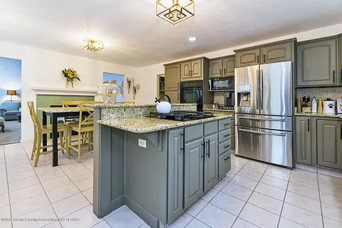 903 Sandhill Dr, Dewitt, MI 48820 photo 17