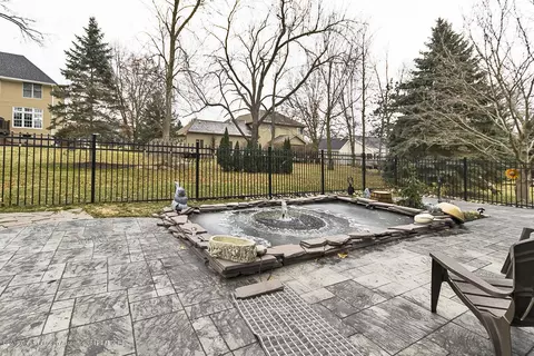 903 Sandhill Dr, Dewitt, MI 48820 photo 30