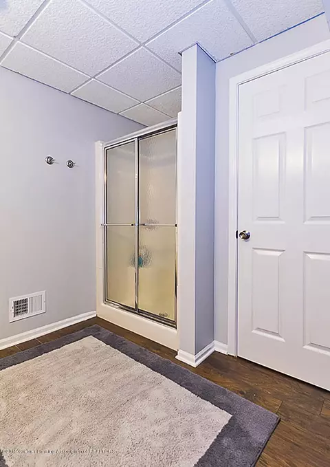 903 Sandhill Dr, Dewitt, MI 48820 photo 29
